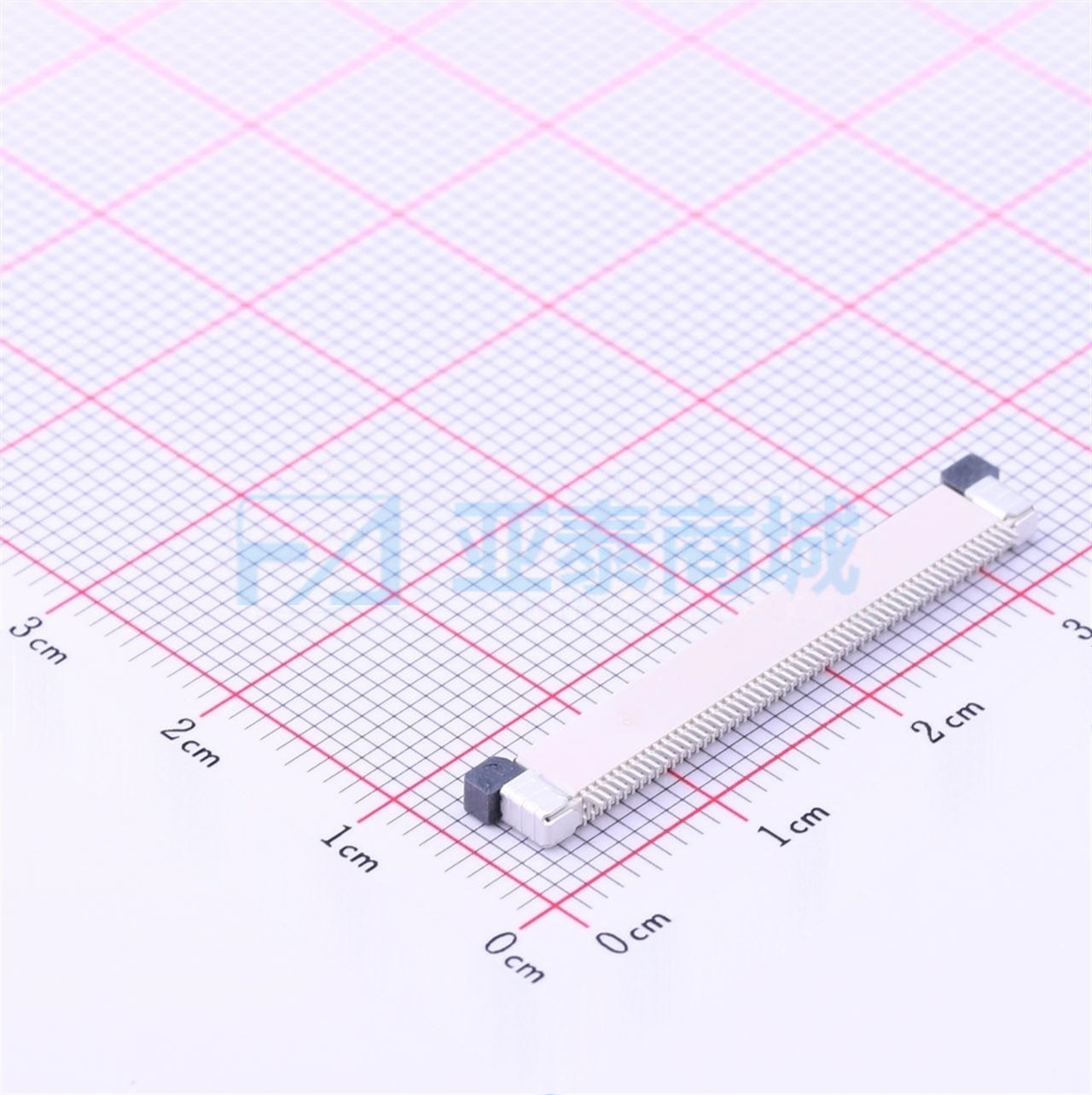 商品缩略图