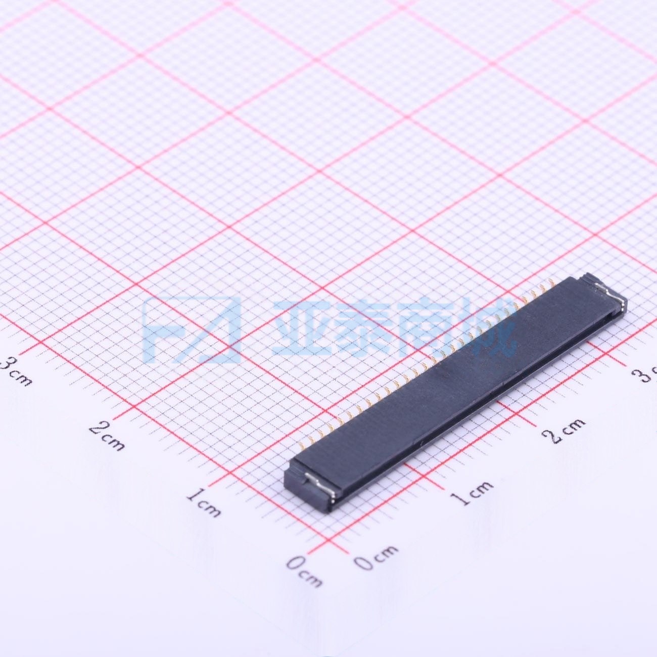 商品缩略图