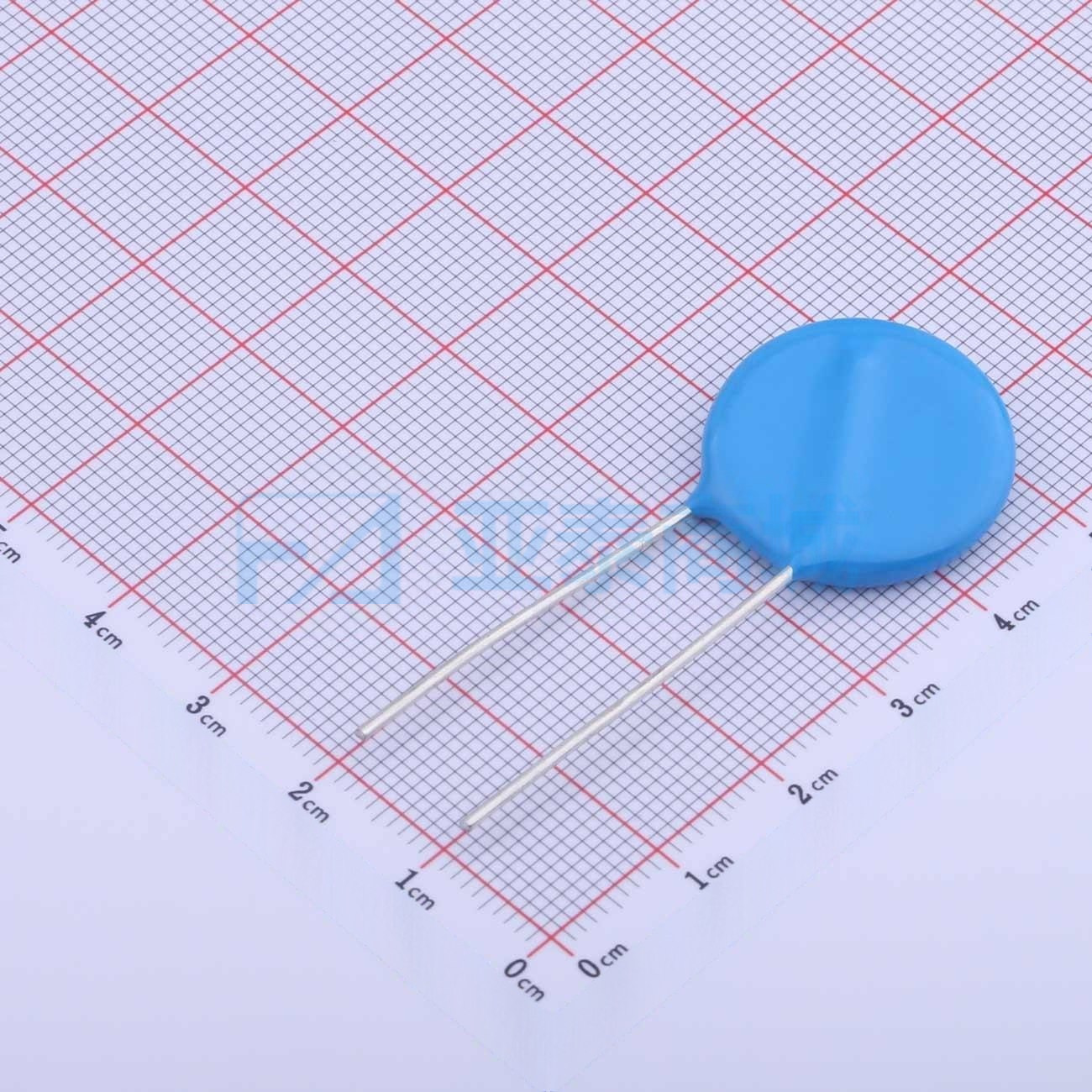 商品缩略图