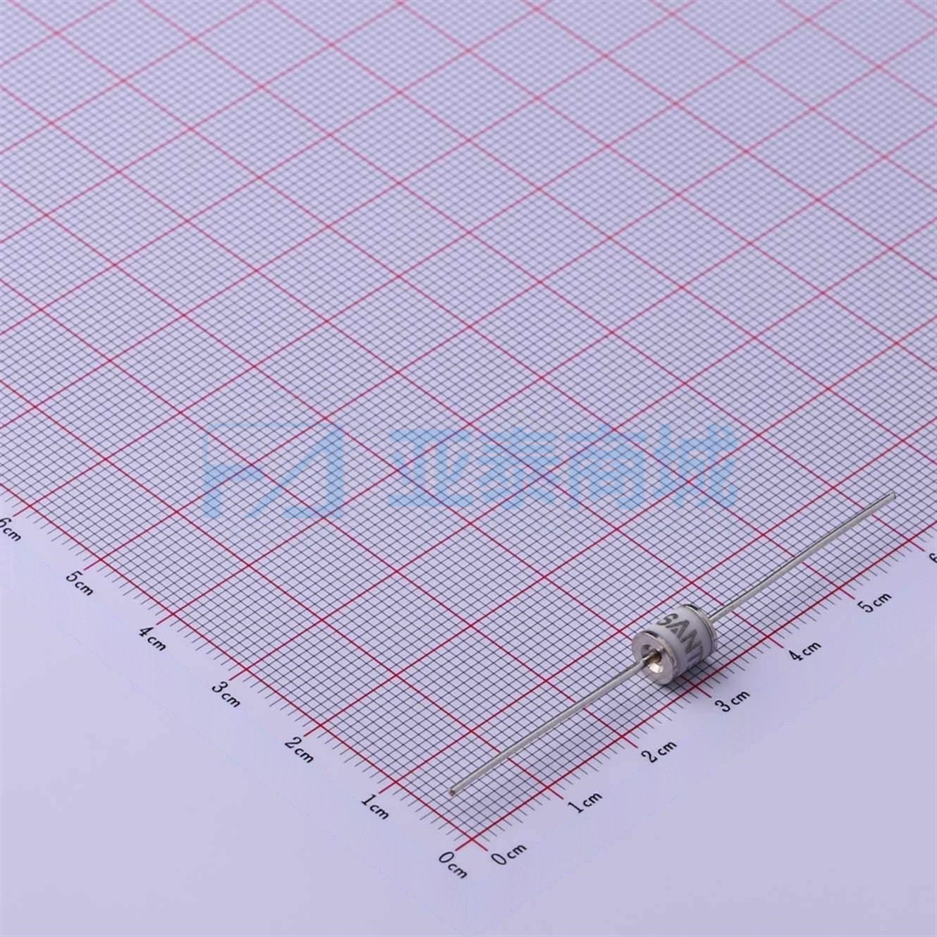 商品缩略图