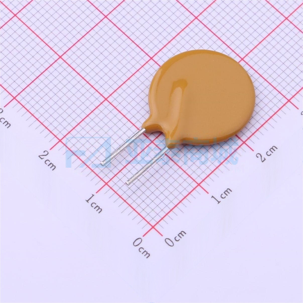 商品缩略图