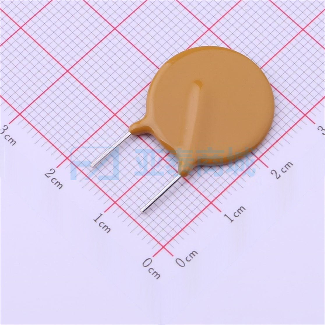 商品缩略图