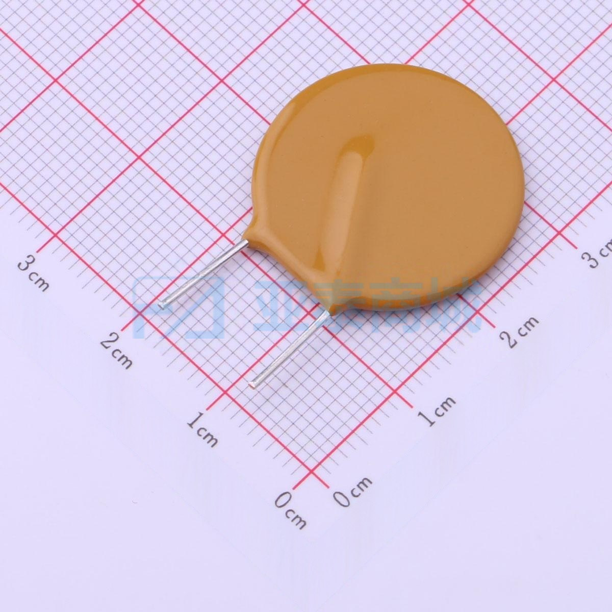 商品缩略图