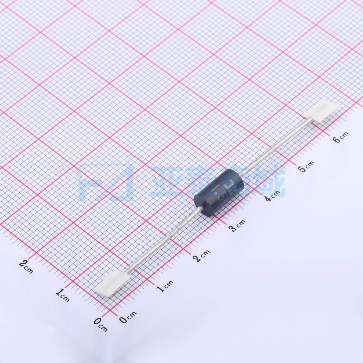 商品缩略图