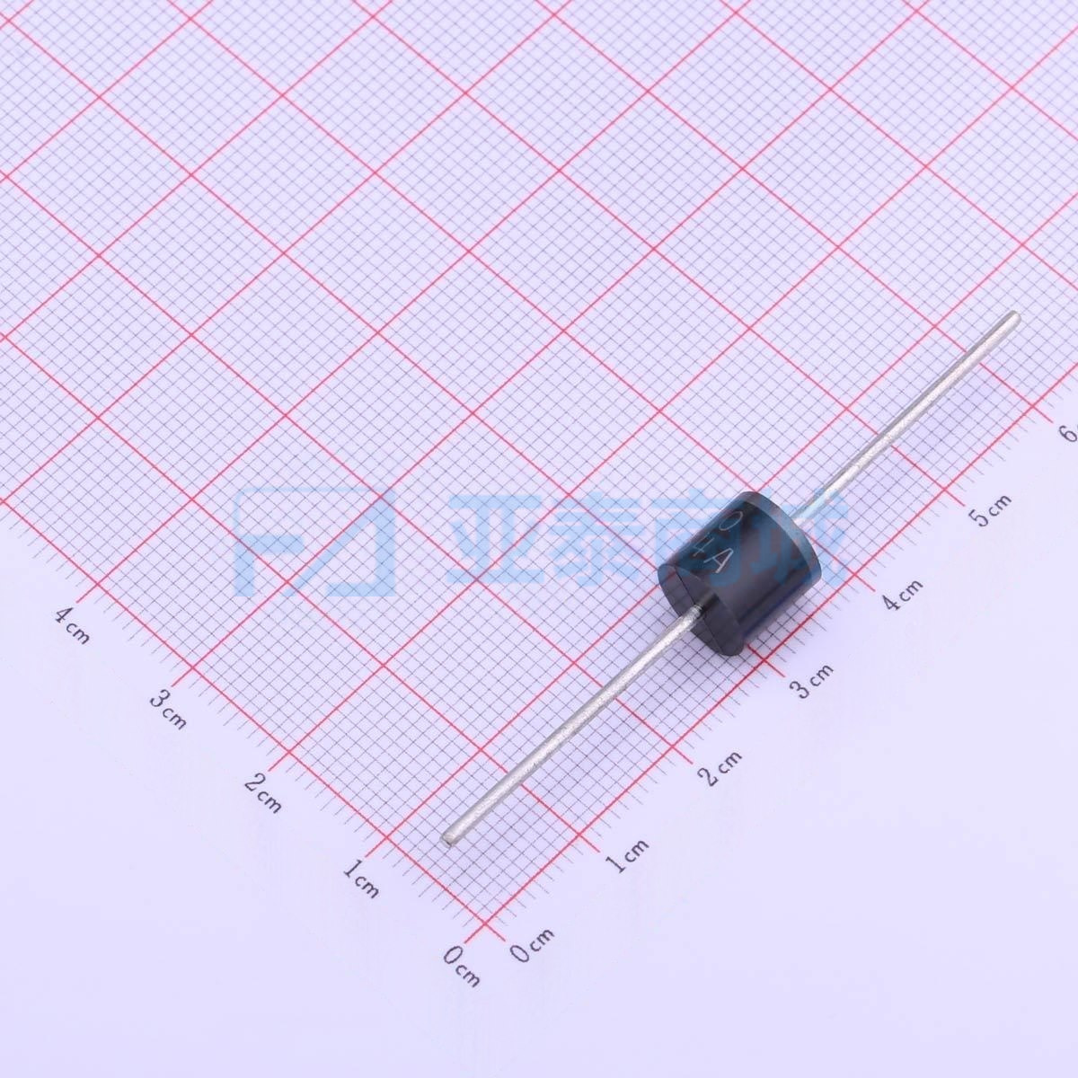商品缩略图