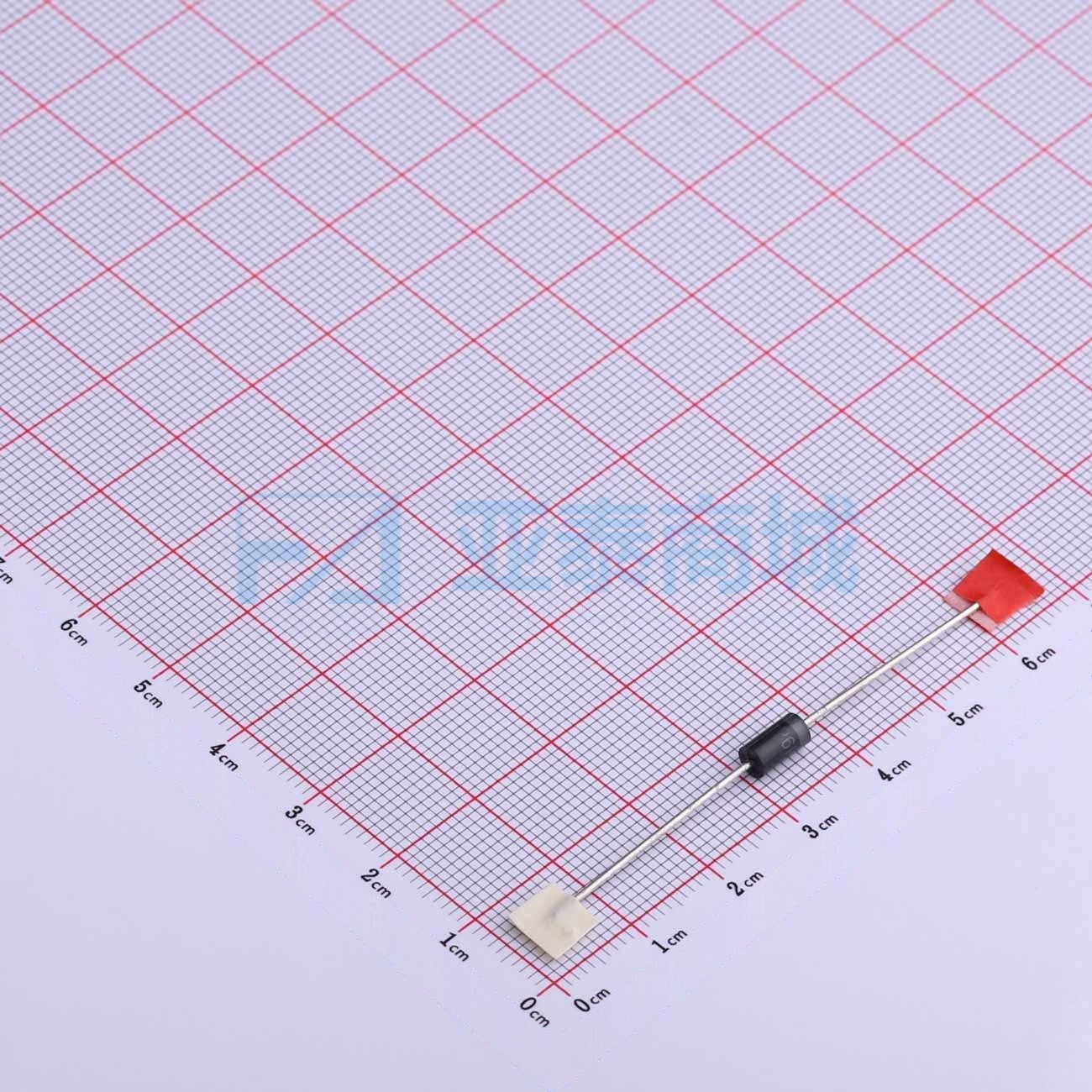 商品缩略图