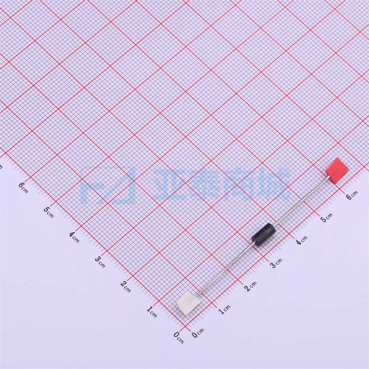 商品缩略图