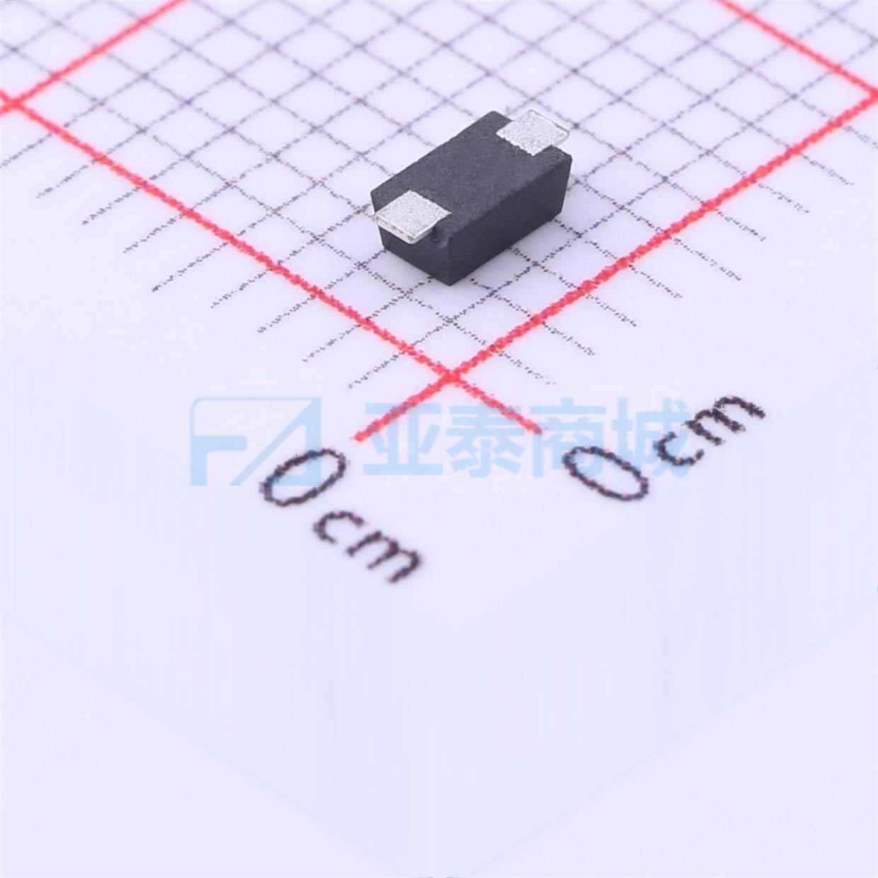 商品缩略图