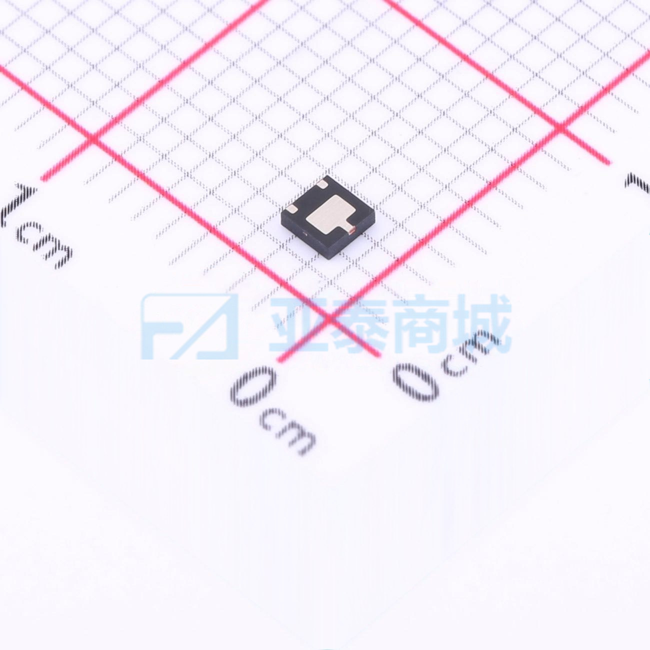 商品缩略图