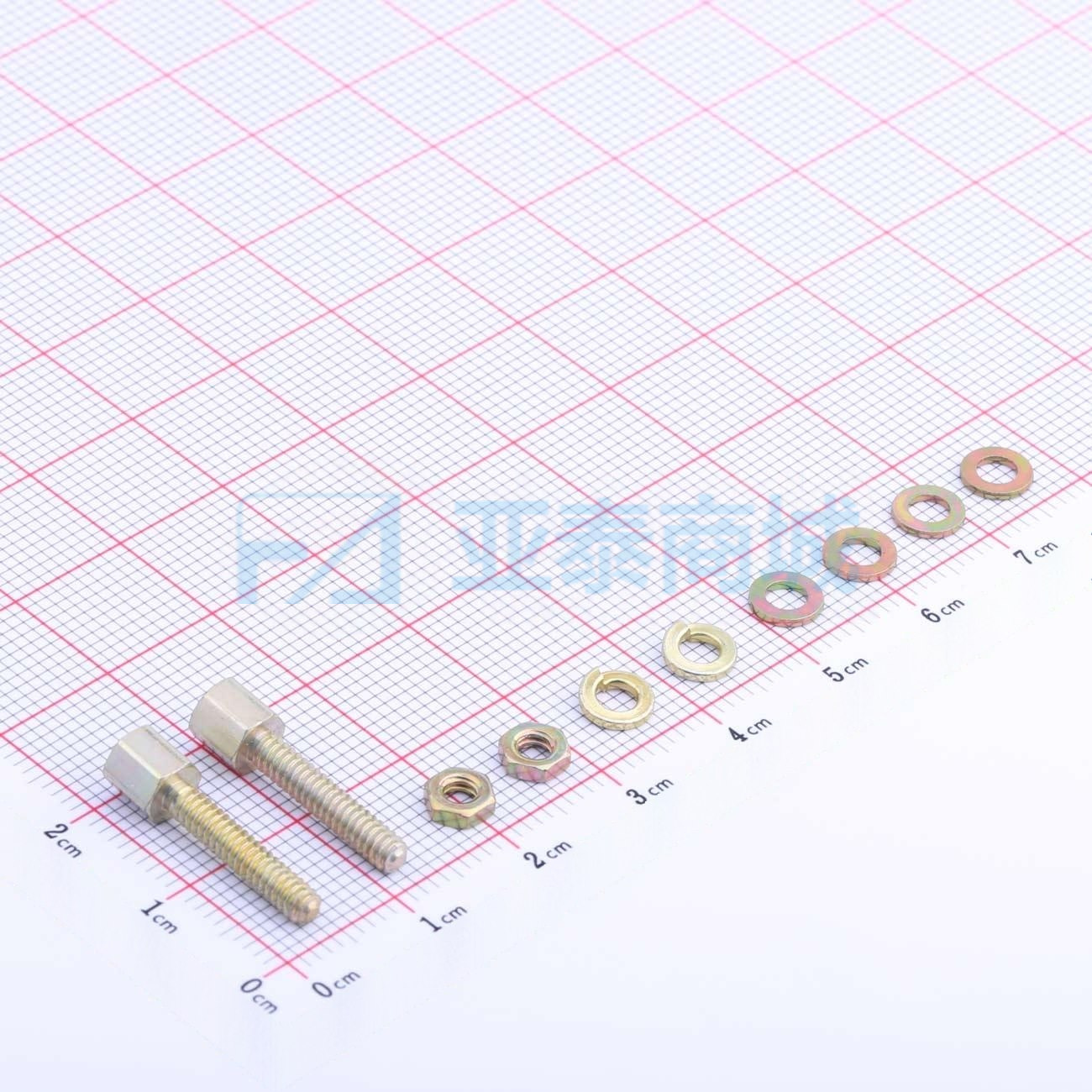 商品缩略图