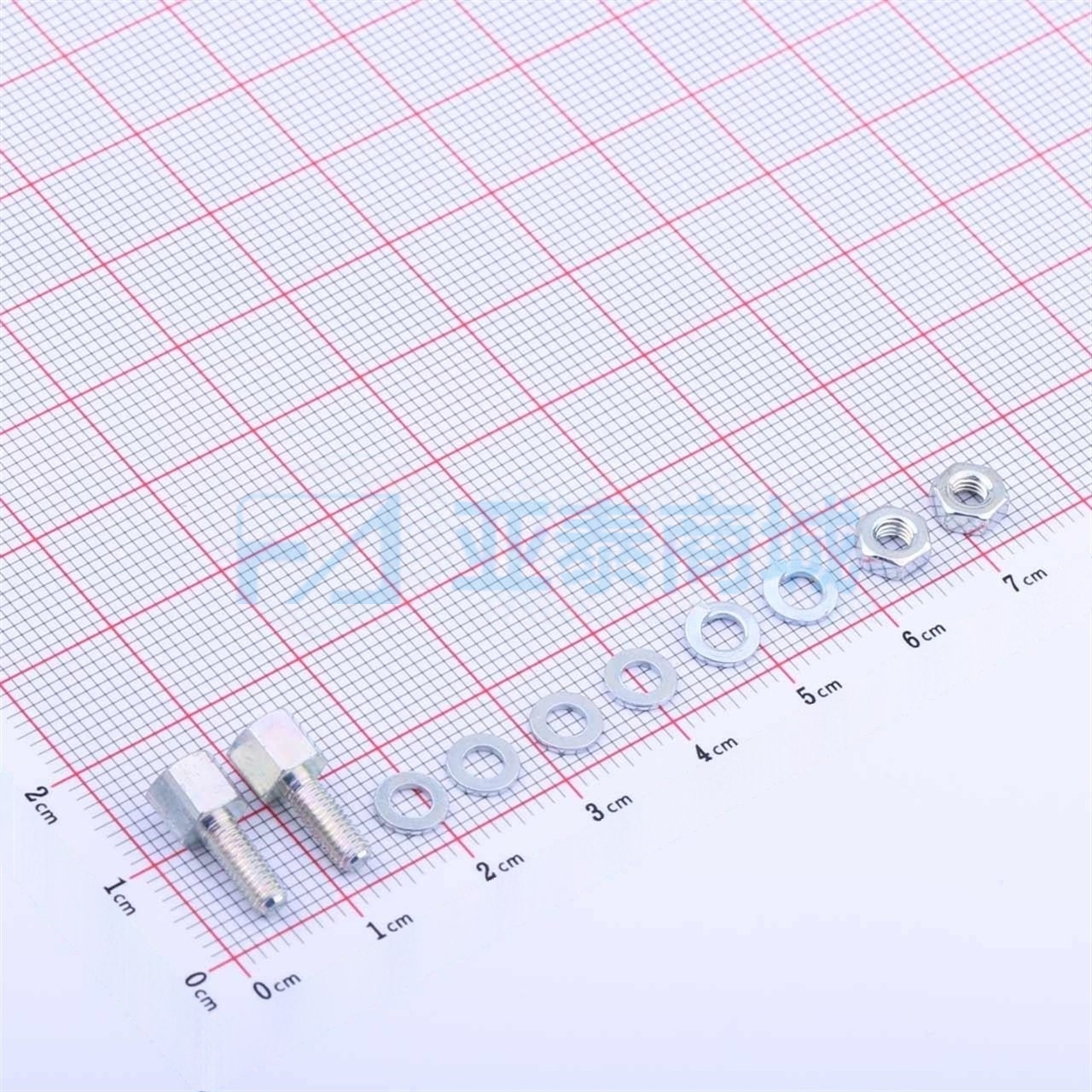 商品缩略图