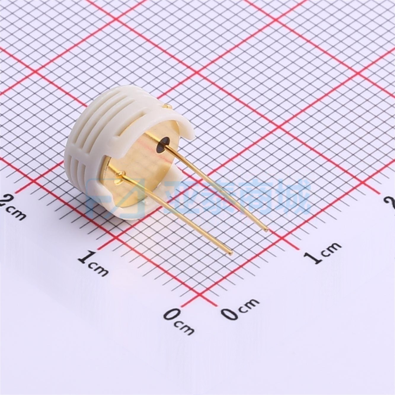 商品缩略图