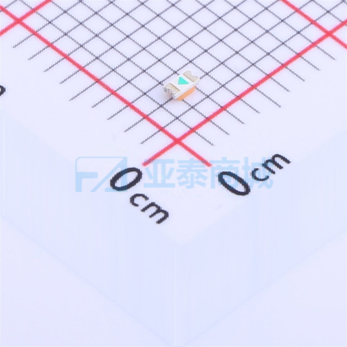 商品缩略图