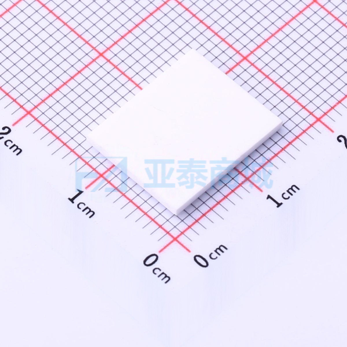 商品缩略图