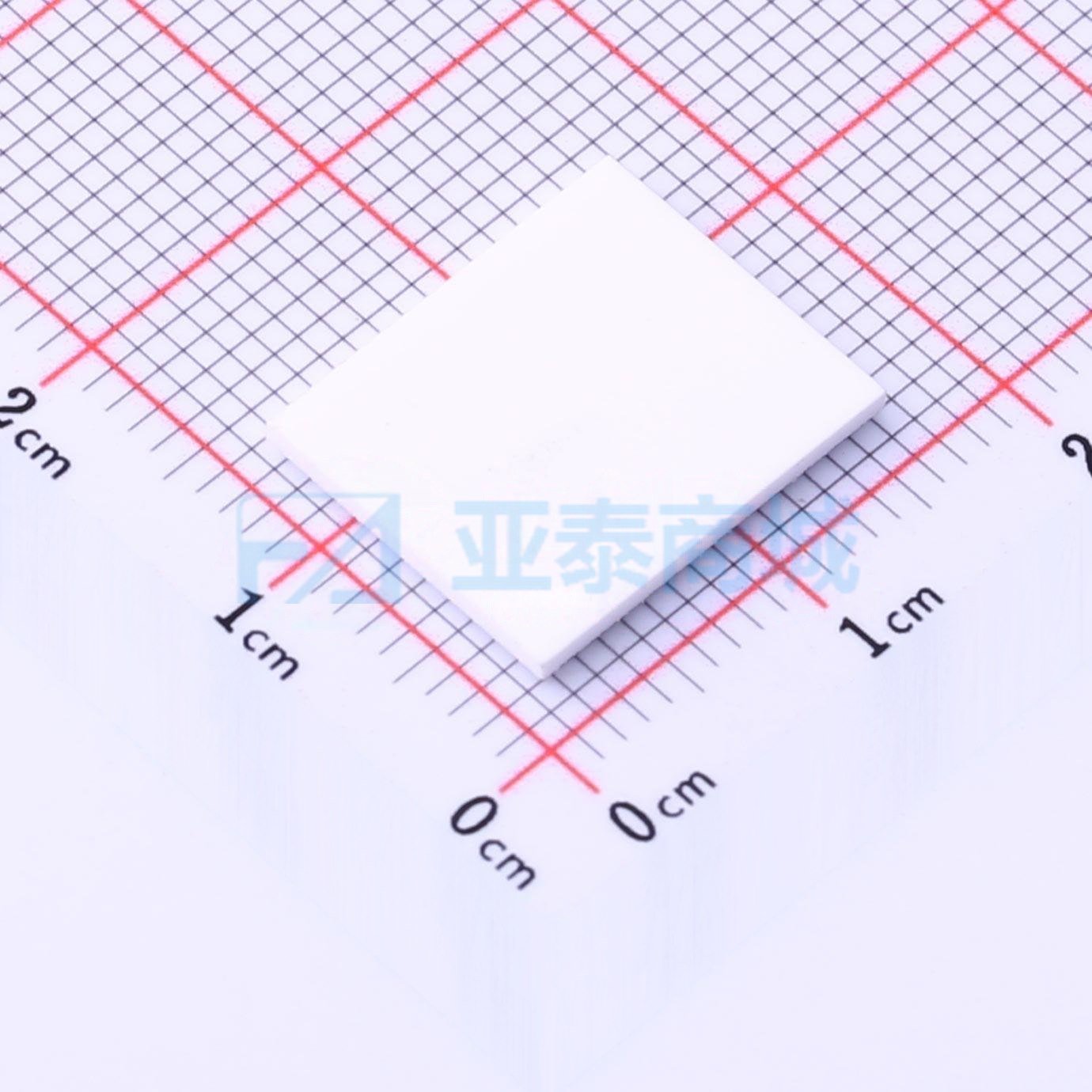 商品缩略图