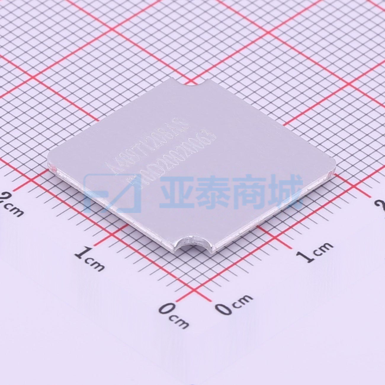 商品缩略图