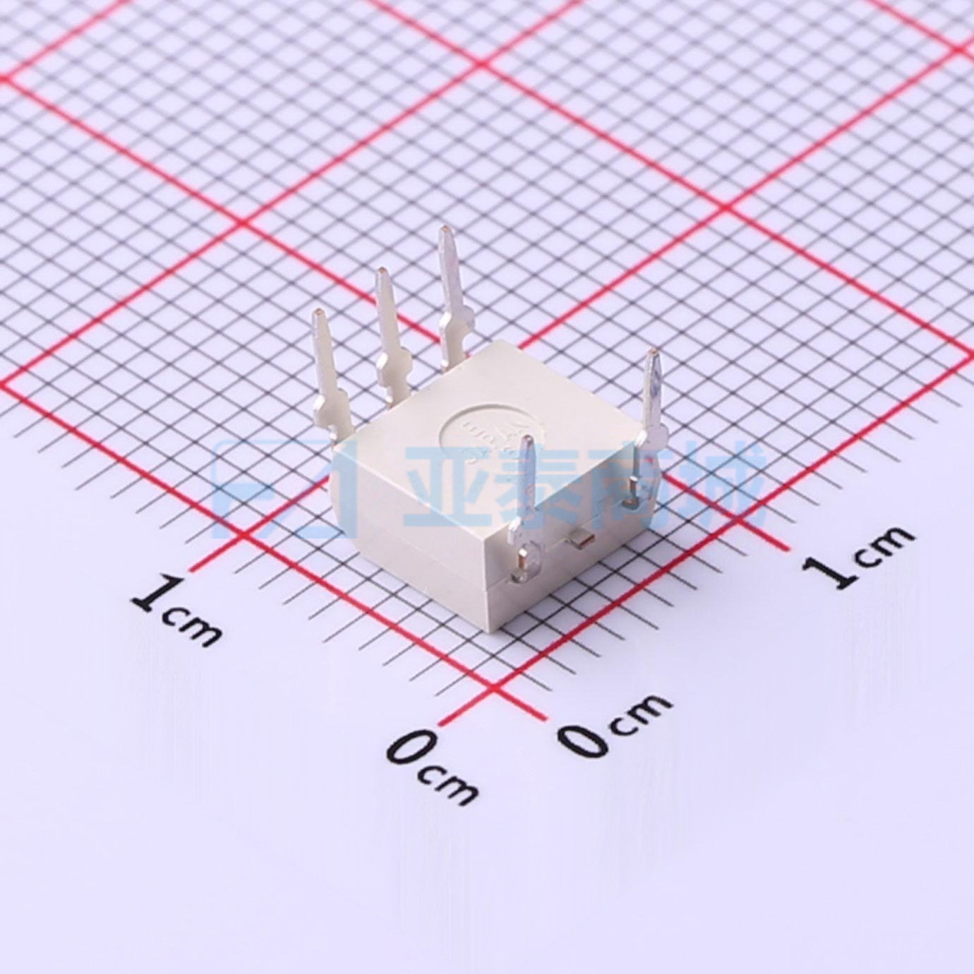 商品缩略图