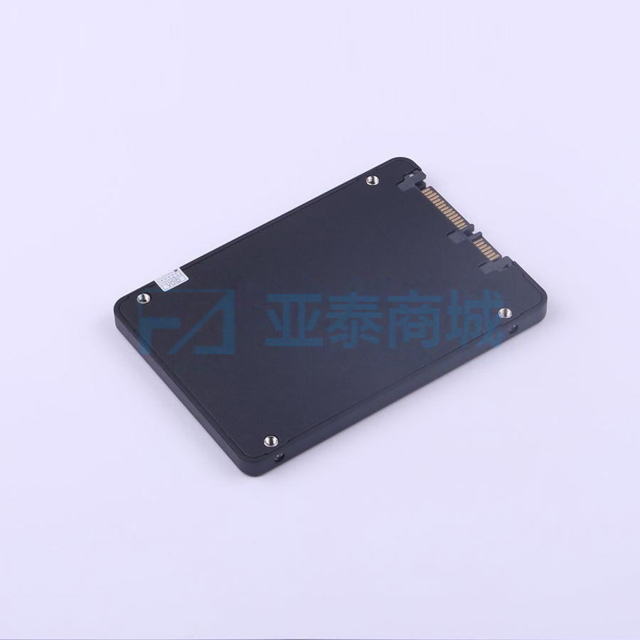 商品缩略图