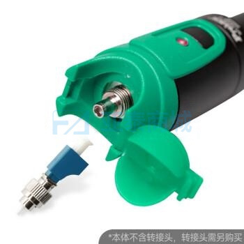 商品缩略图