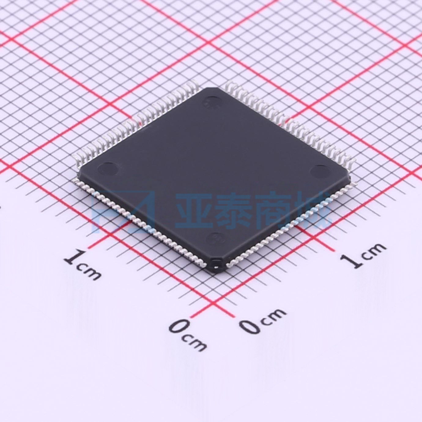 商品缩略图
