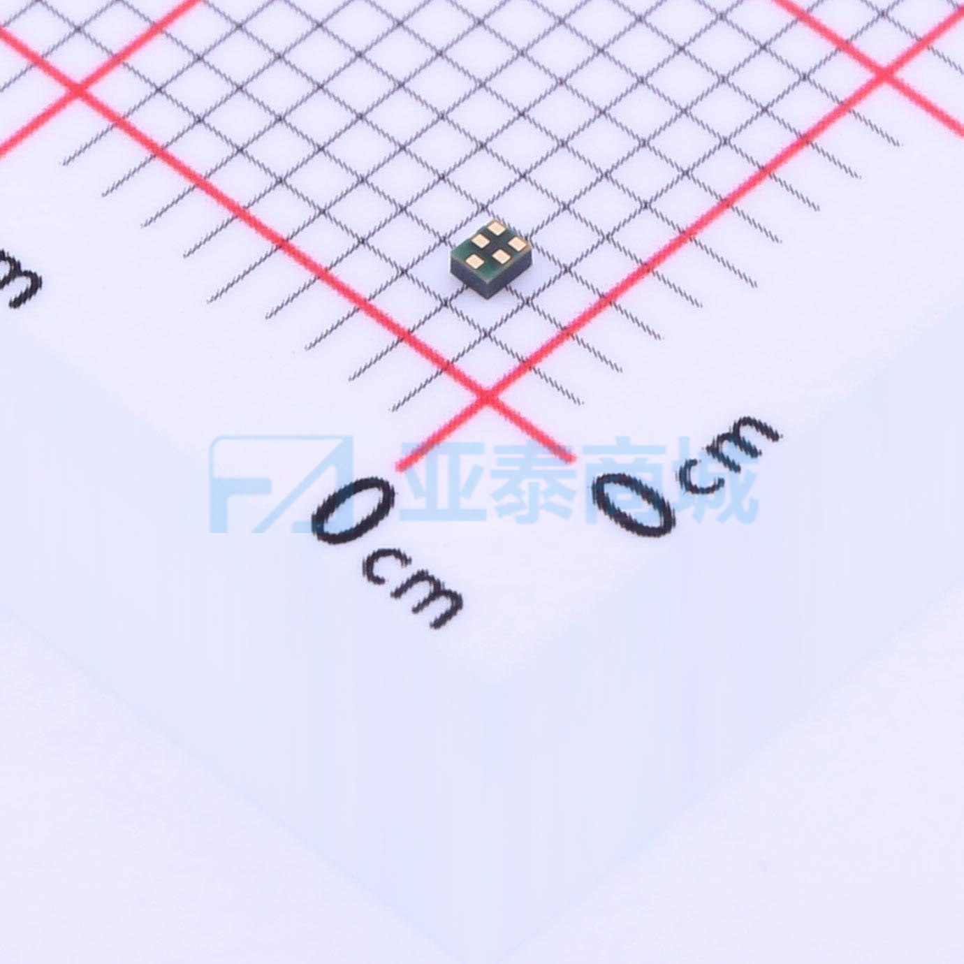 商品缩略图