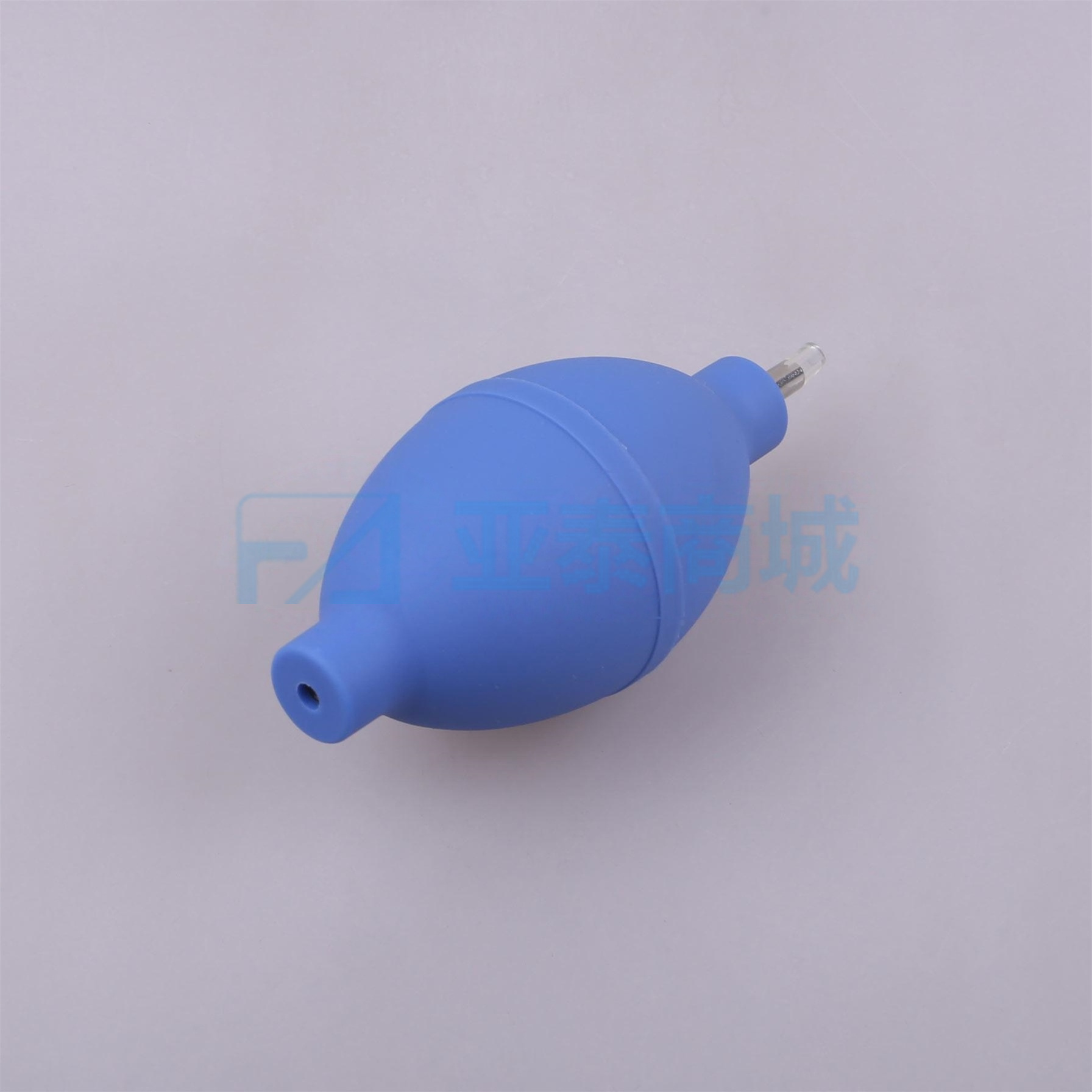 商品缩略图