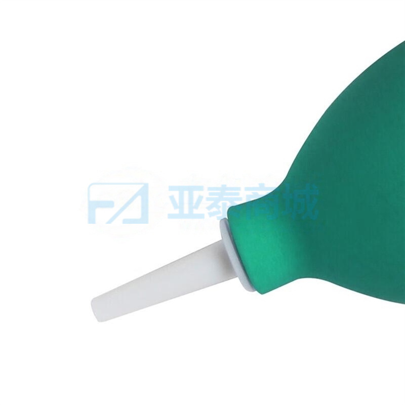 商品缩略图
