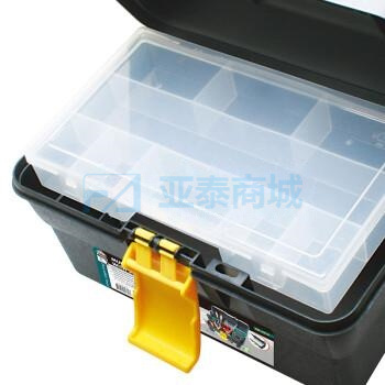 商品缩略图