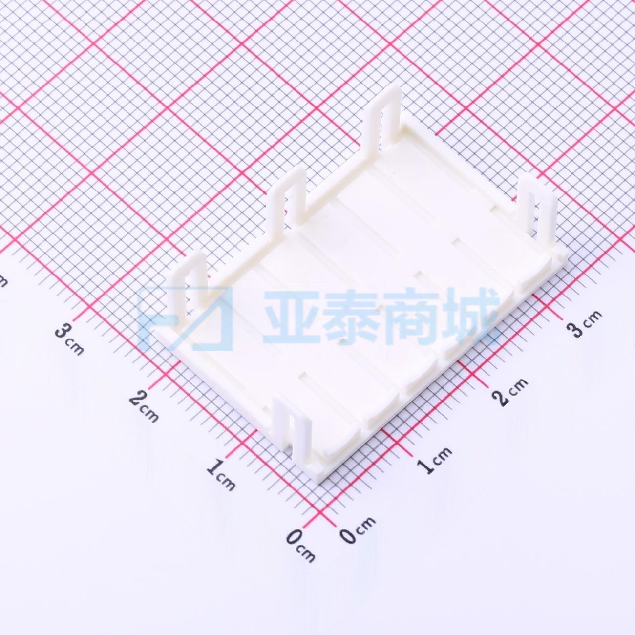 商品缩略图