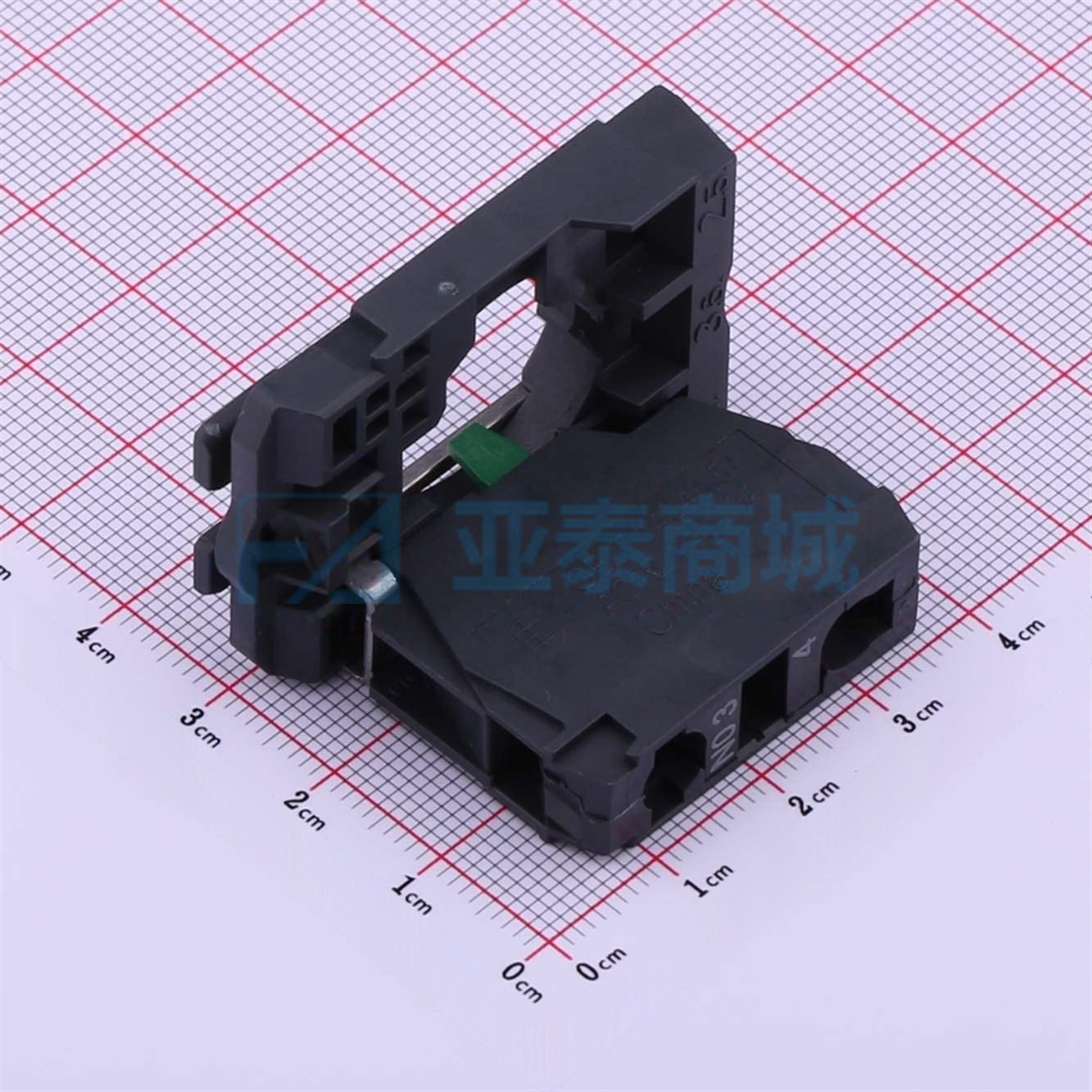 商品缩略图