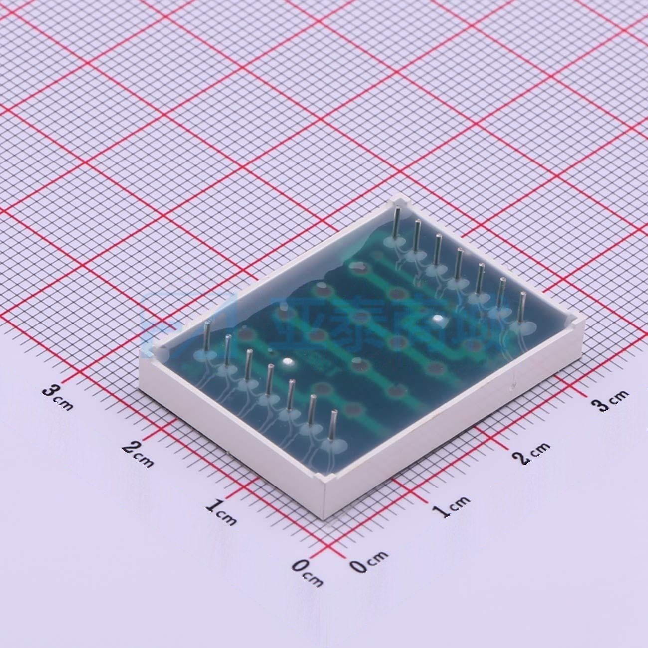 商品缩略图