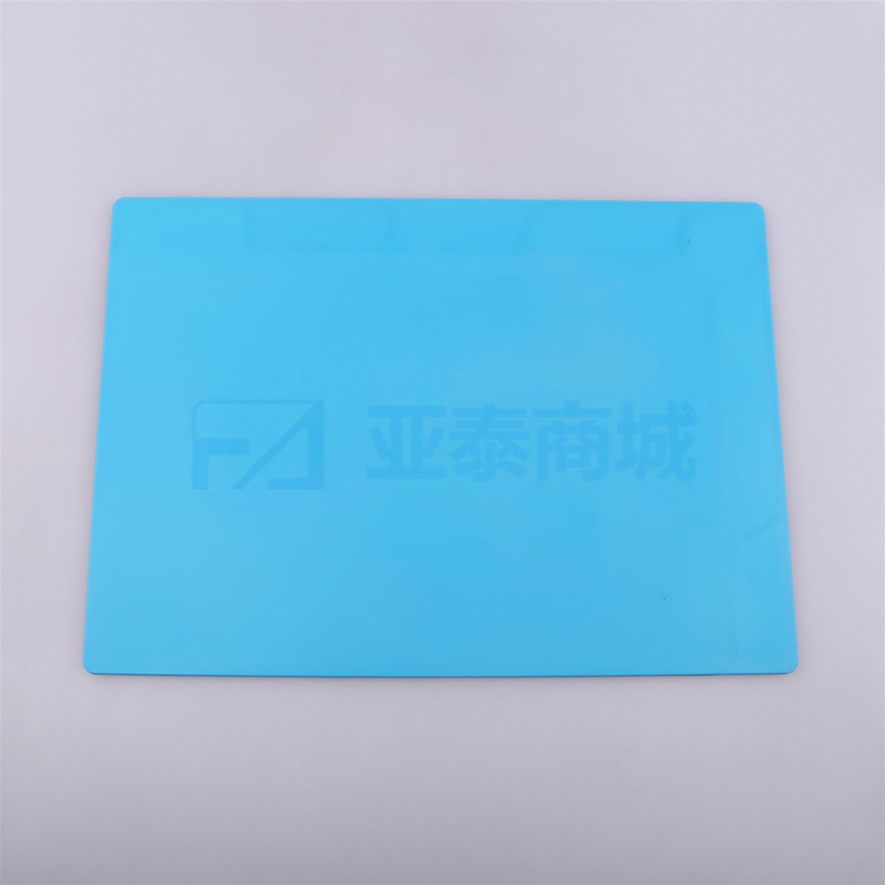 商品缩略图