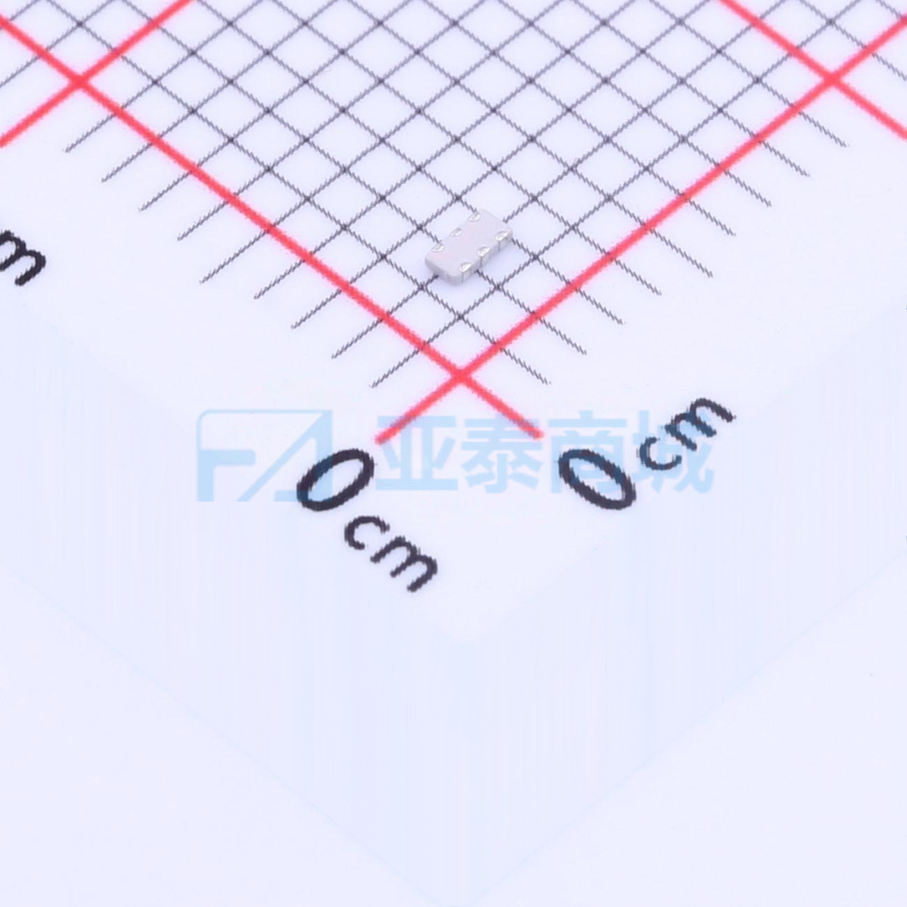 商品缩略图