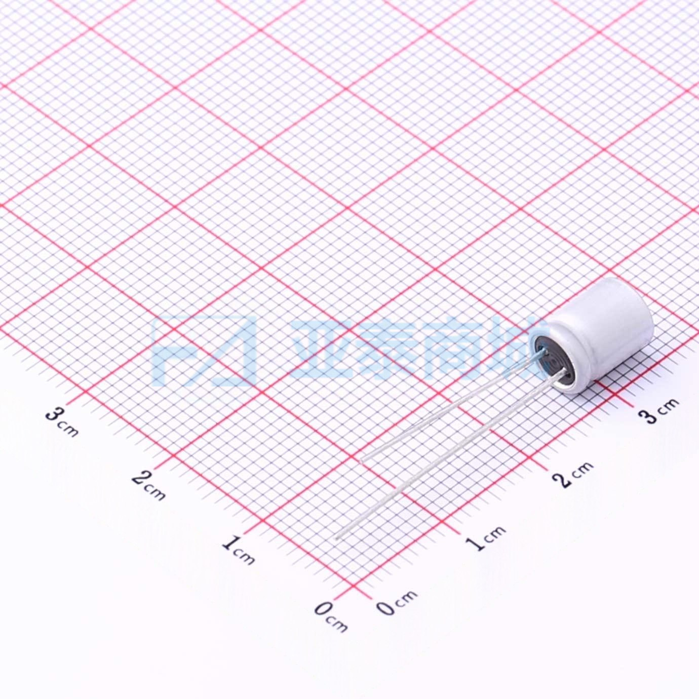 商品缩略图