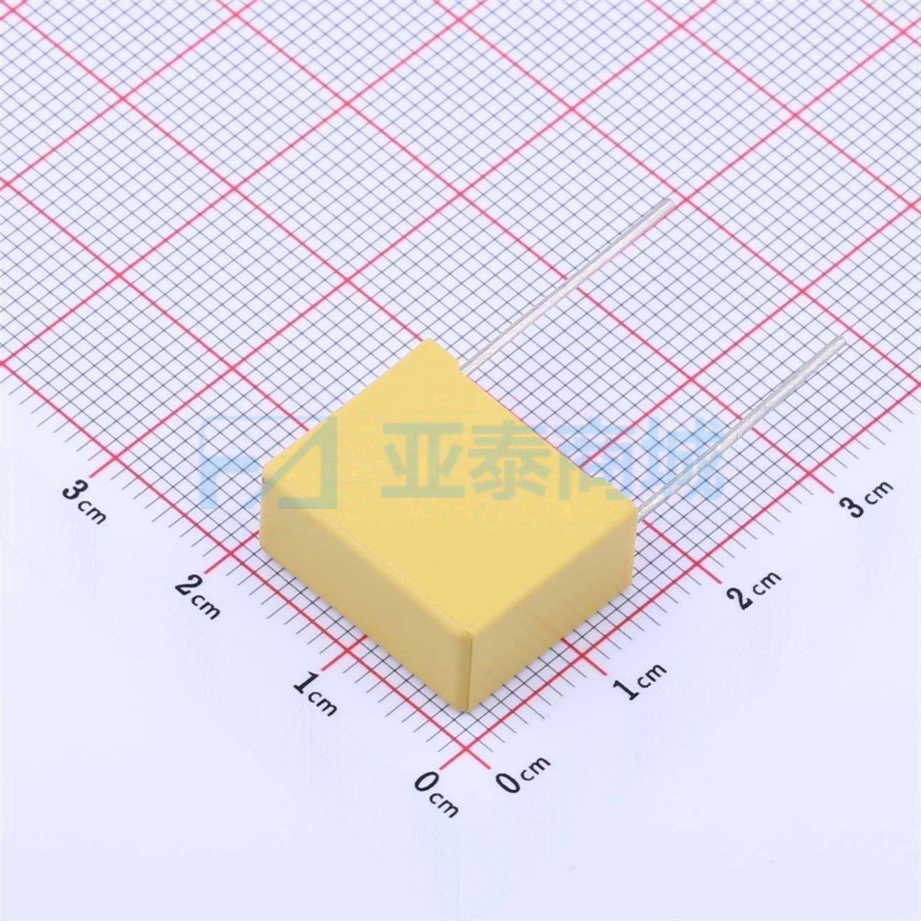 商品缩略图