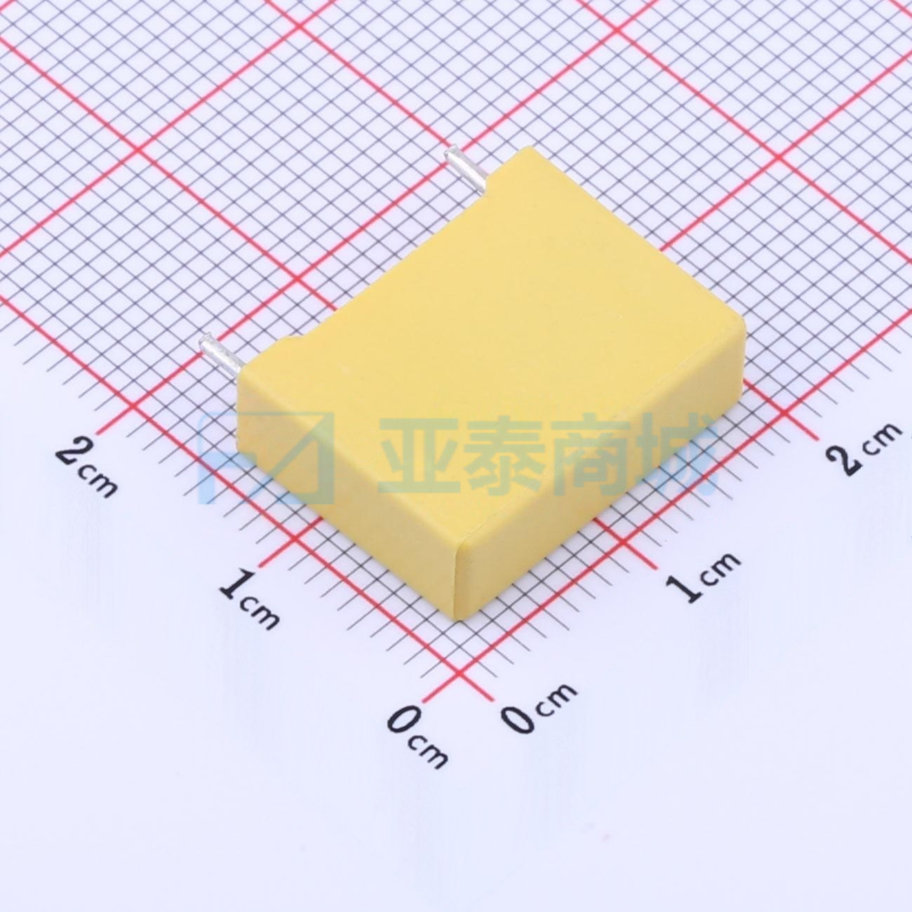 商品缩略图