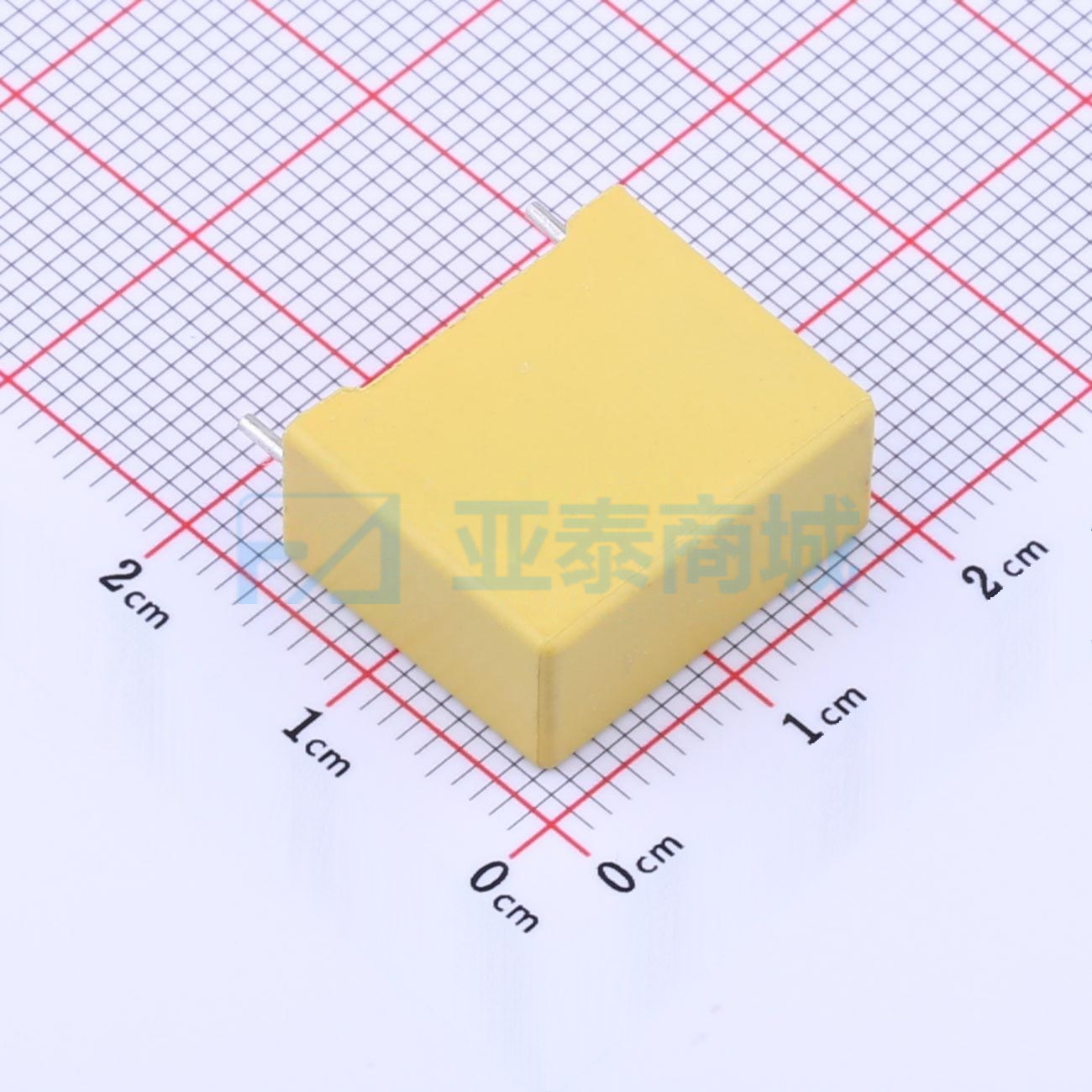 商品缩略图
