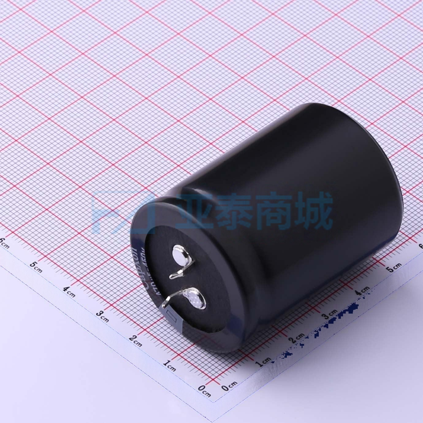 商品缩略图