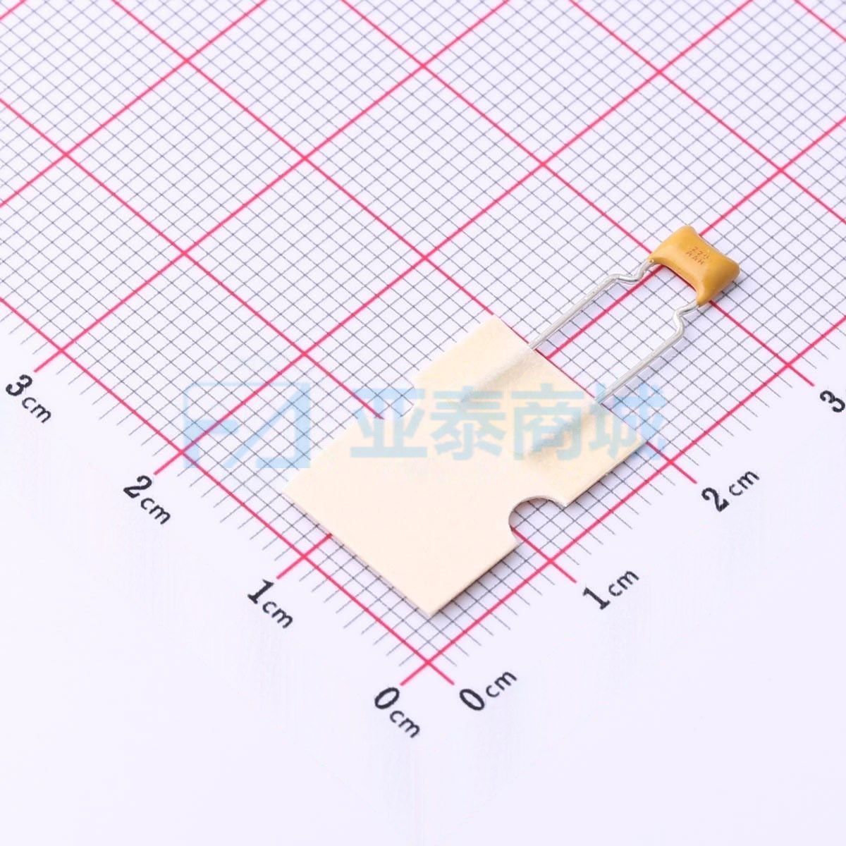 商品缩略图
