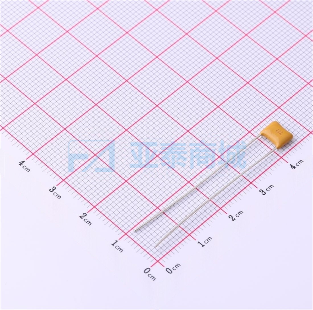商品缩略图