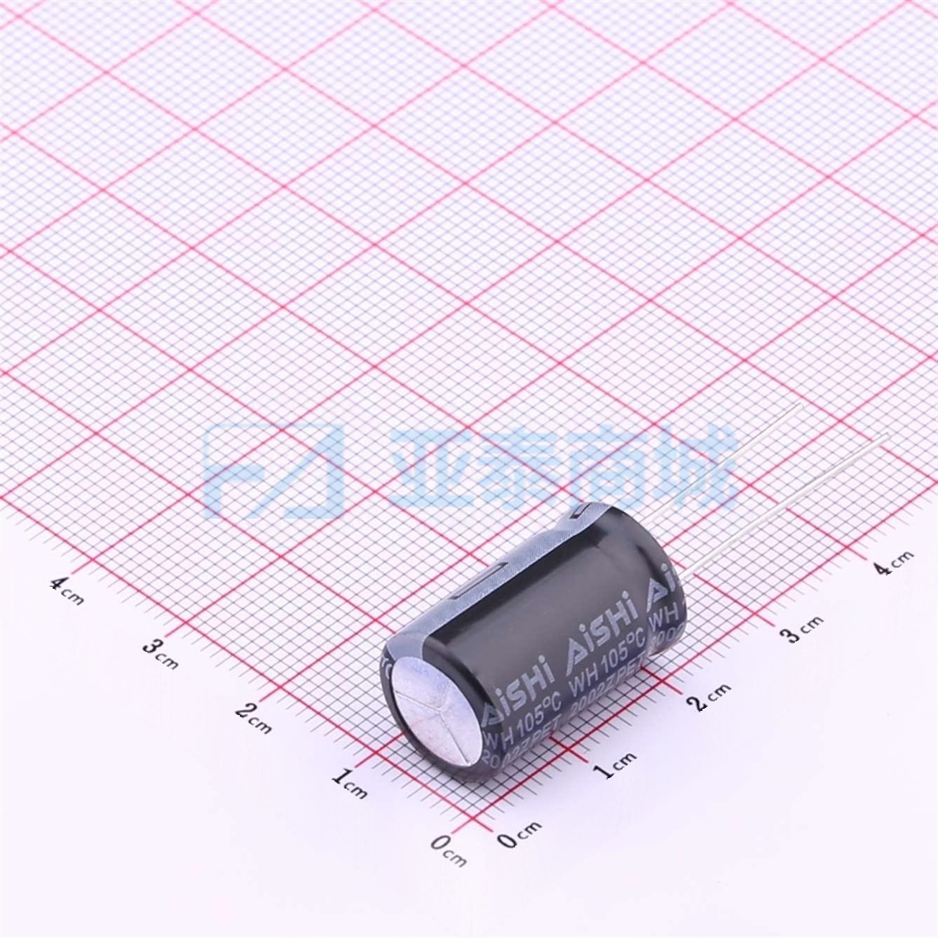 商品缩略图