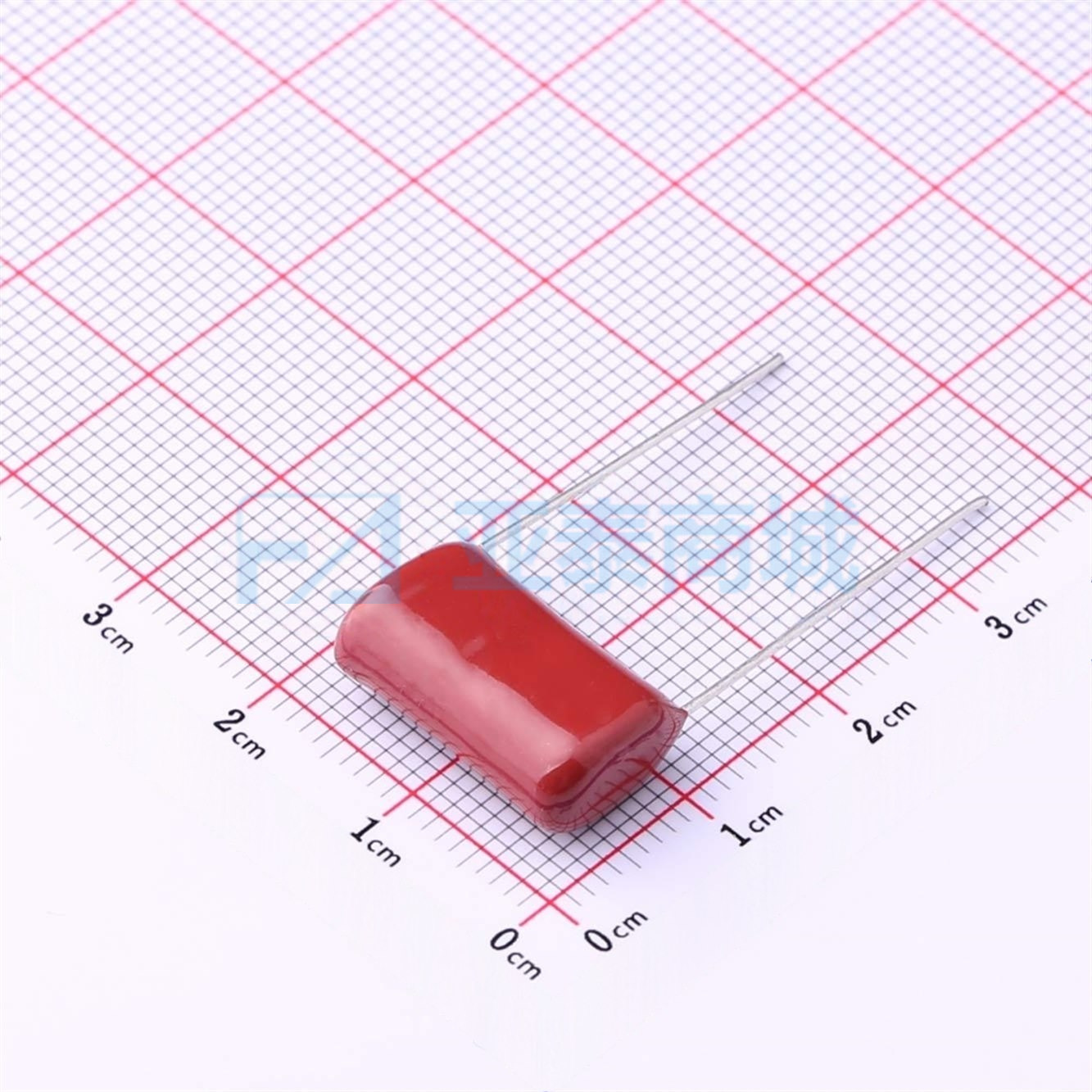 商品缩略图