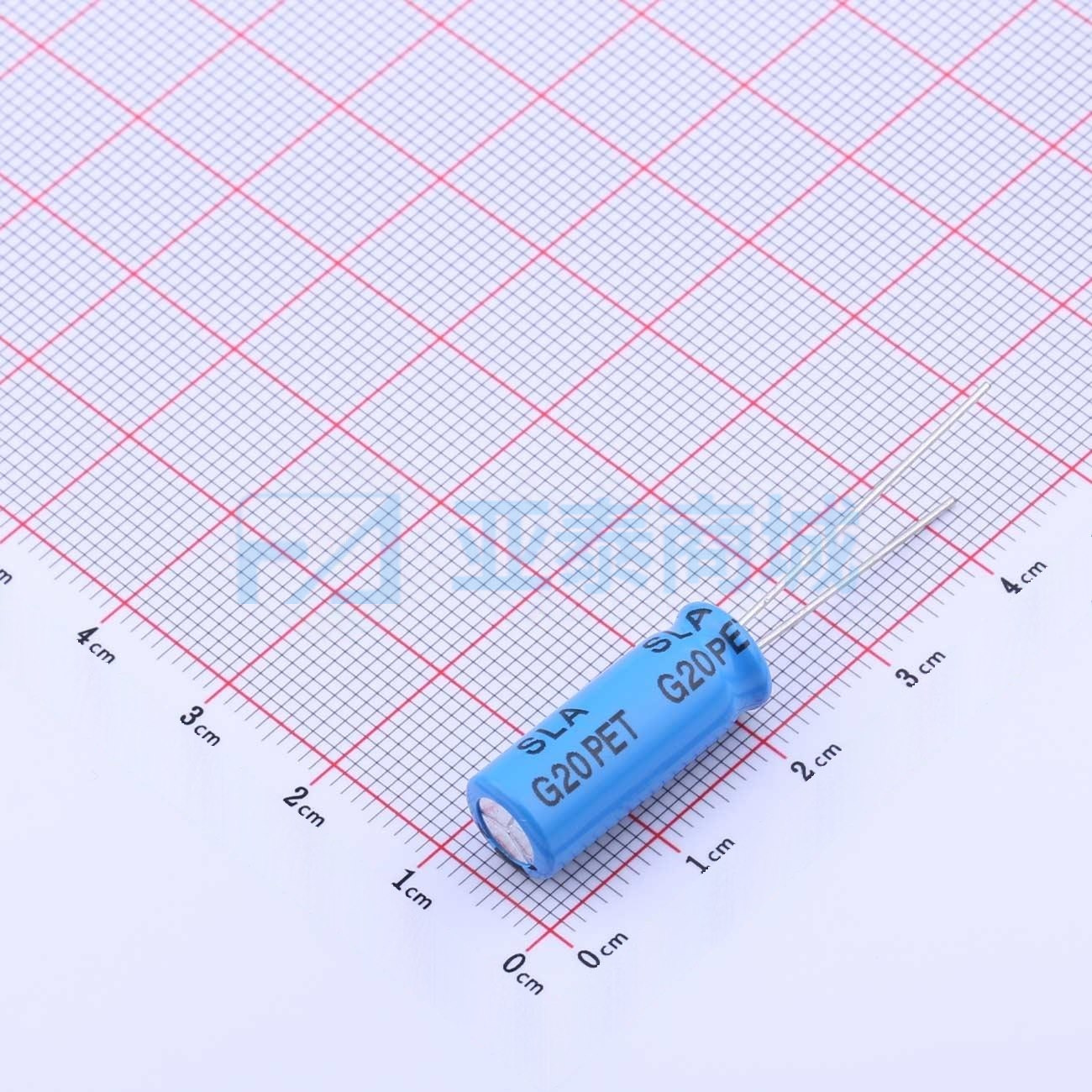 商品缩略图