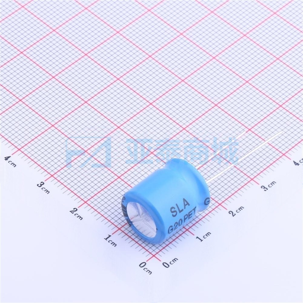 商品缩略图