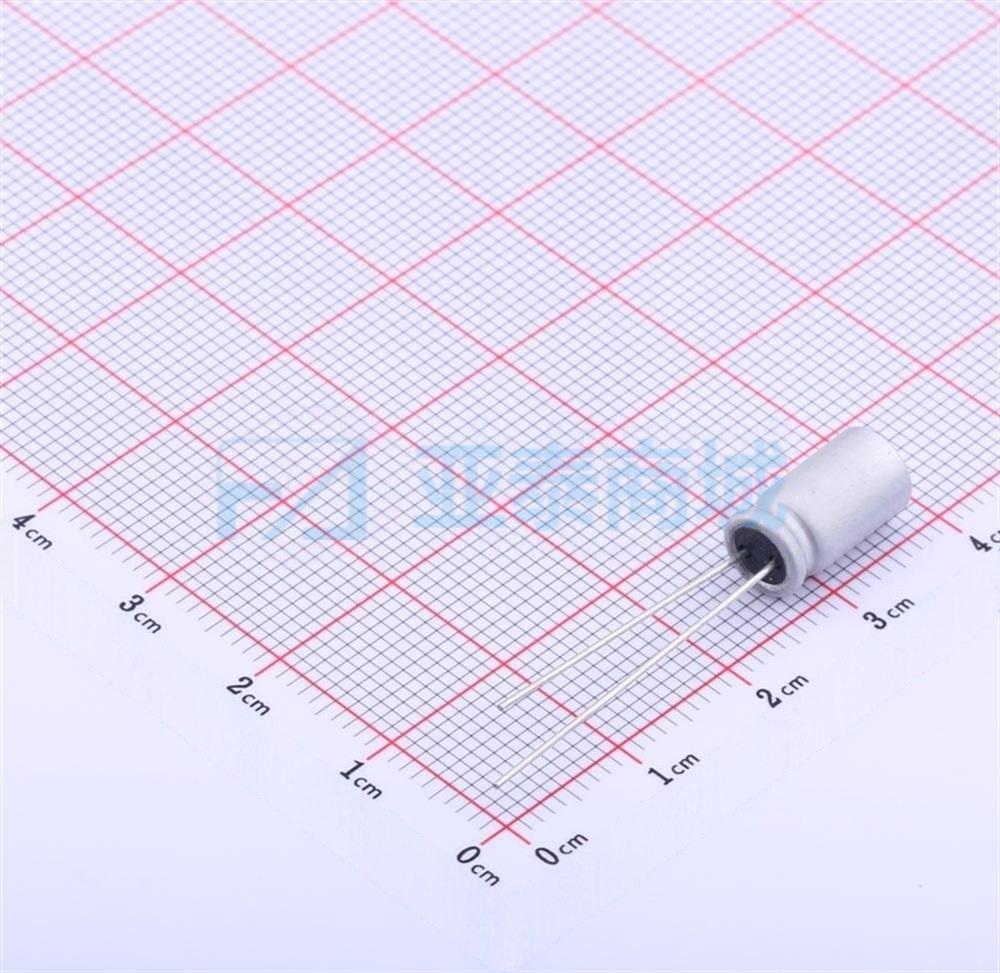 商品缩略图