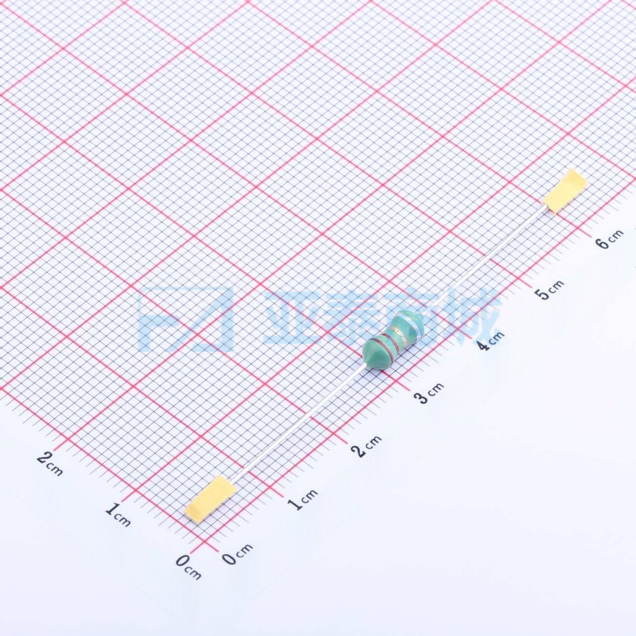 商品缩略图