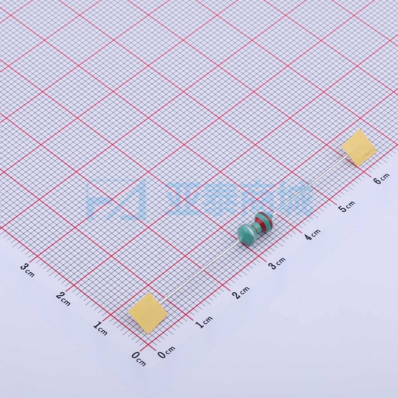商品缩略图