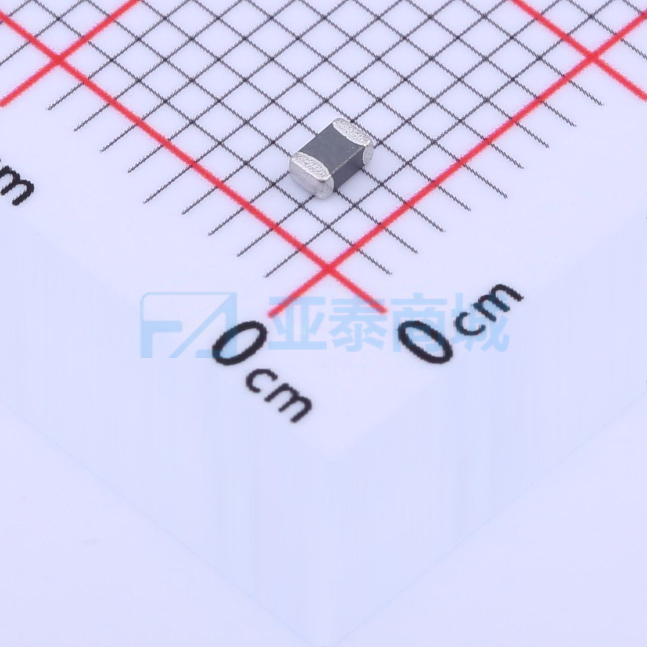 商品缩略图