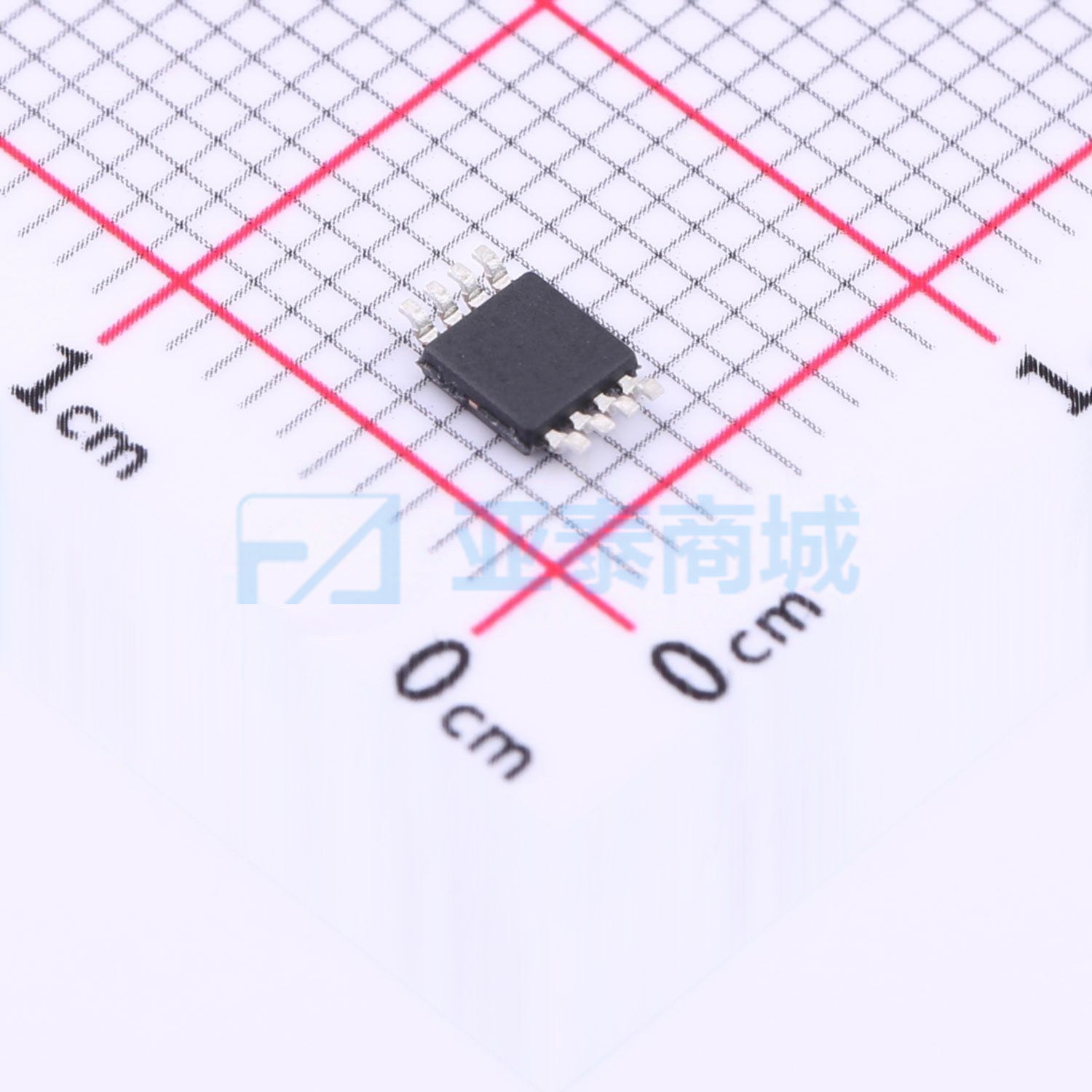 商品缩略图