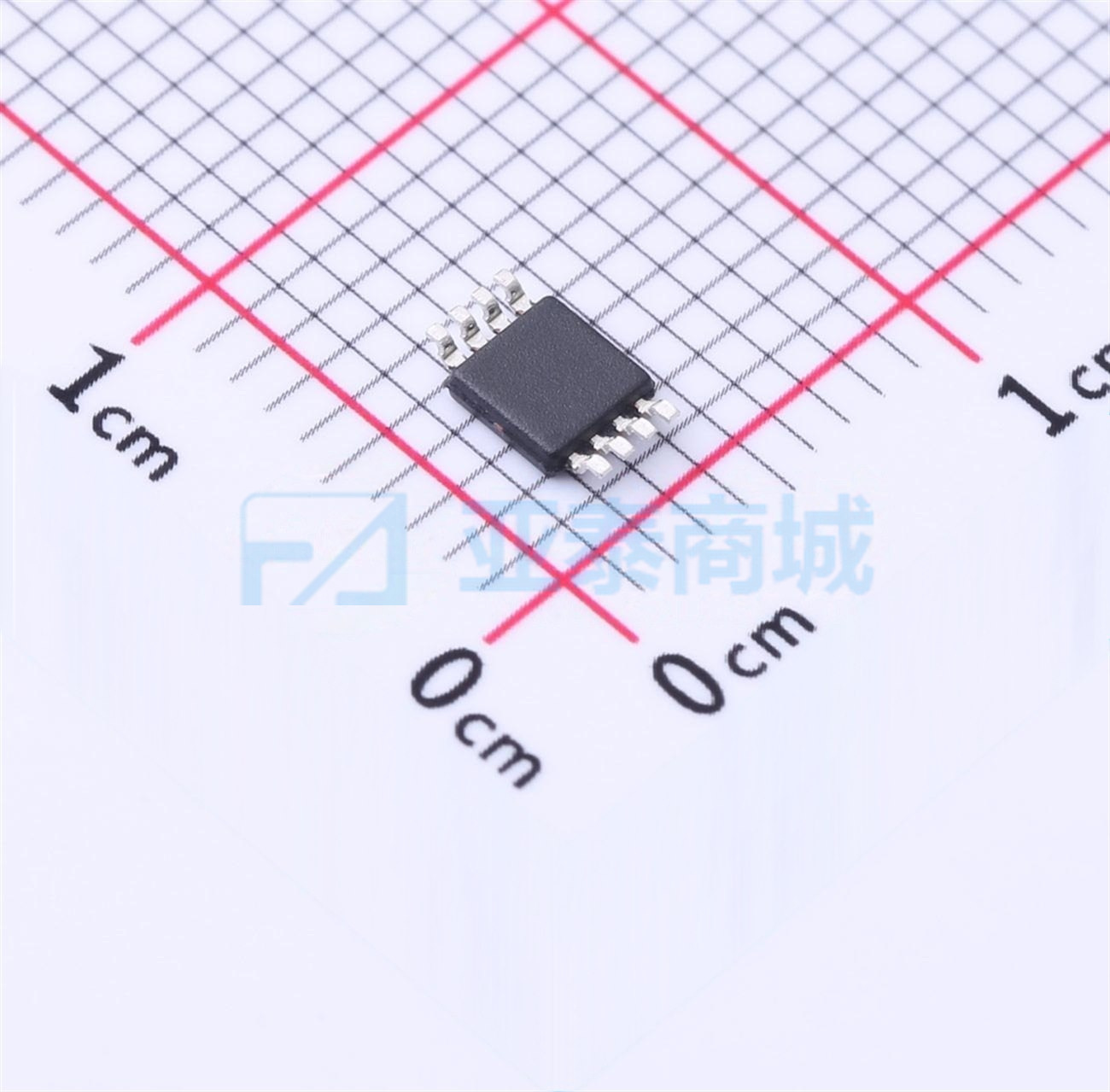 商品缩略图